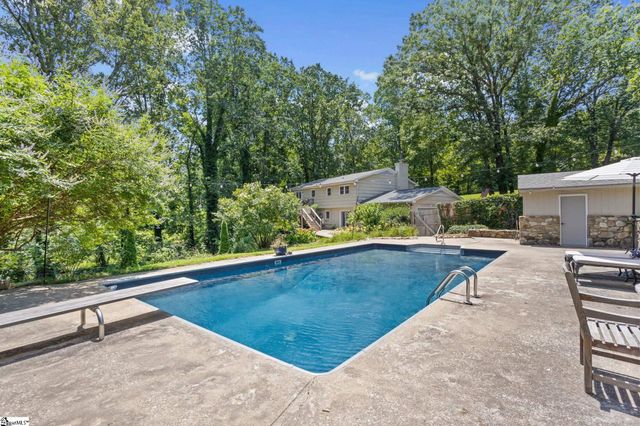 320 Altamont Road, Greenville, SC 29609