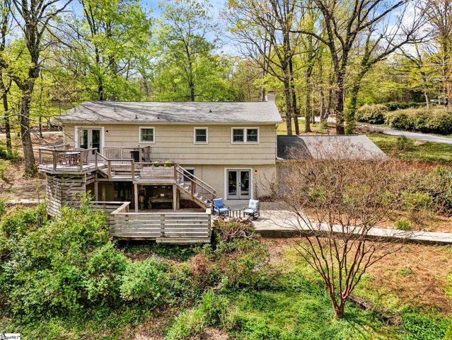 320 Altamont Road, Greenville, SC 29609