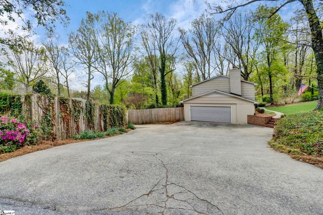 320 Altamont Road, Greenville, SC 29609