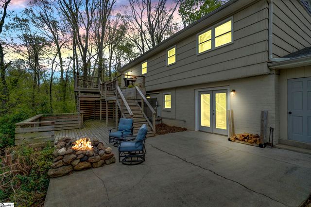 320 Altamont Road, Greenville, SC 29609