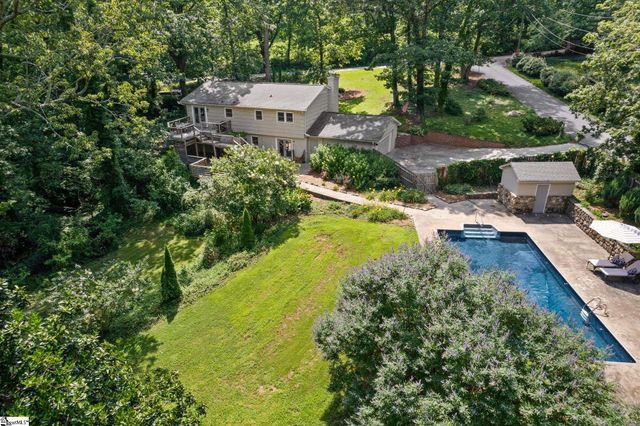 320 Altamont Road, Greenville, SC 29609