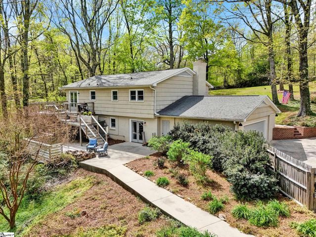 320 Altamont Road, Greenville, SC 29609