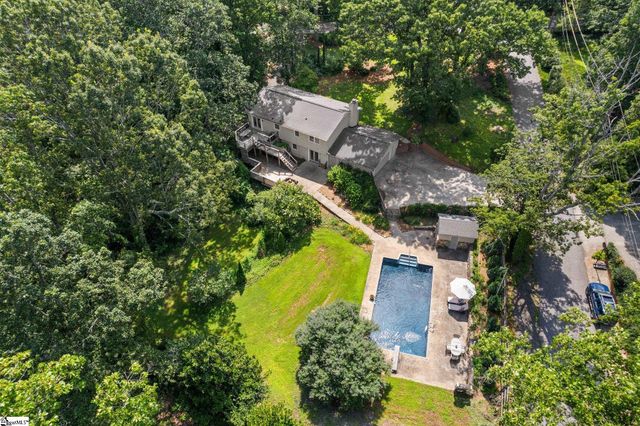 320 Altamont Road, Greenville, SC 29609
