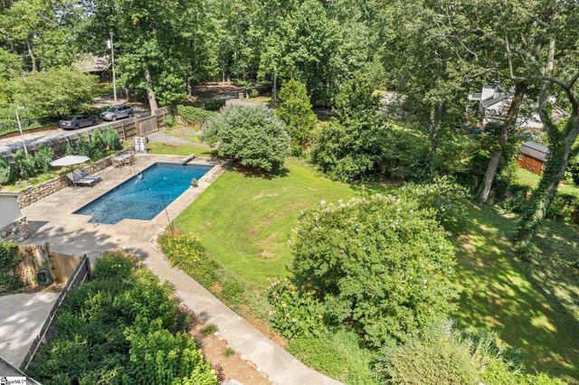 320 Altamont Road, Greenville, SC 29609