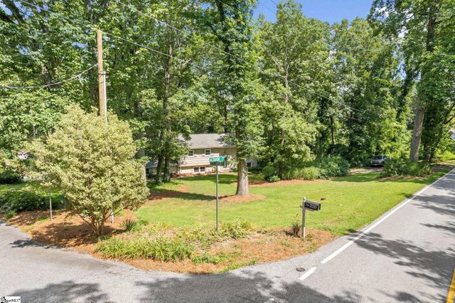 320 Altamont Road, Greenville, SC 29609