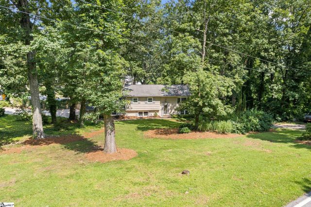 320 Altamont Road, Greenville, SC 29609