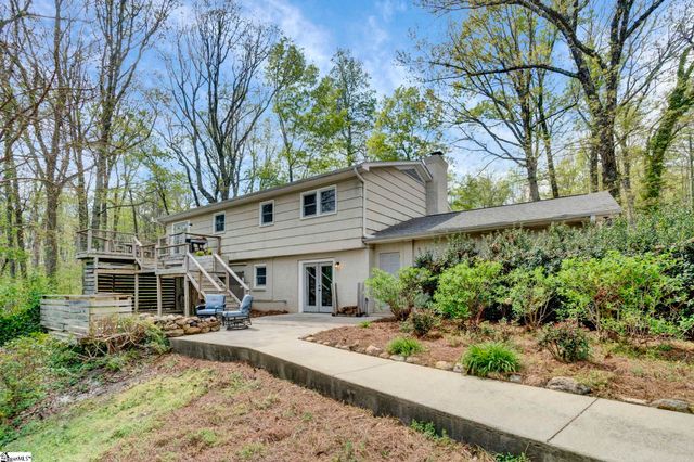 320 Altamont Road, Greenville, SC 29609