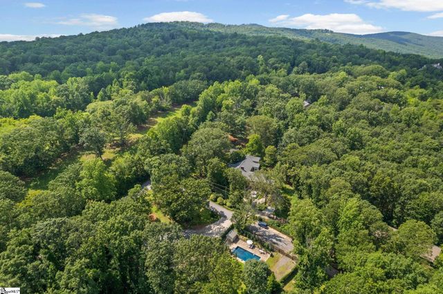 320 Altamont Road, Greenville, SC 29609
