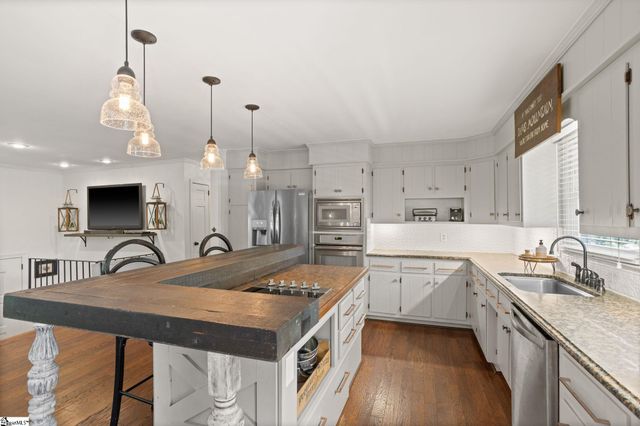 320 Altamont Road, Greenville, SC 29609