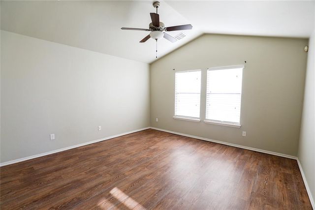 18109 Montoro Way, Edmond, OK 73012