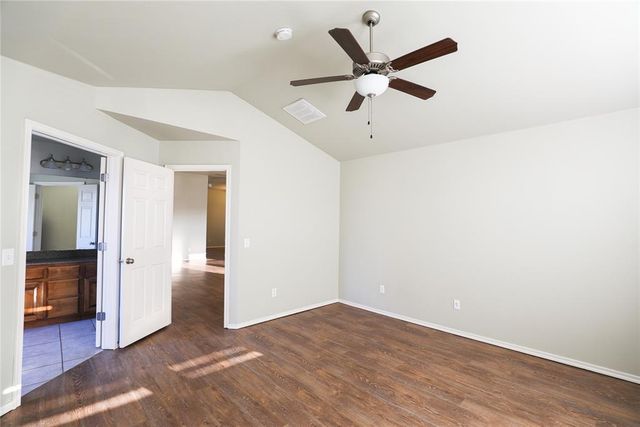 18109 Montoro Way, Edmond, OK 73012