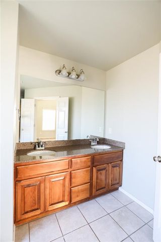 18109 Montoro Way, Edmond, OK 73012