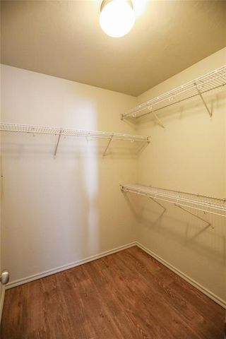 18109 Montoro Way, Edmond, OK 73012
