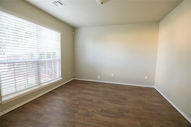 18109 Montoro Way, Edmond, OK 73012