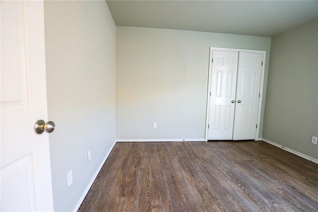 18109 Montoro Way, Edmond, OK 73012
