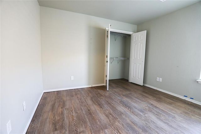 18109 Montoro Way, Edmond, OK 73012