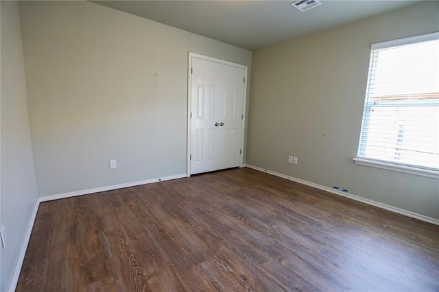 18109 Montoro Way, Edmond, OK 73012