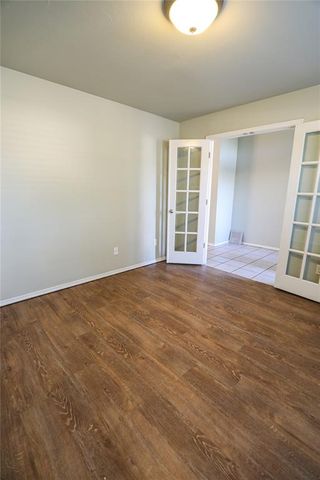 18109 Montoro Way, Edmond, OK 73012