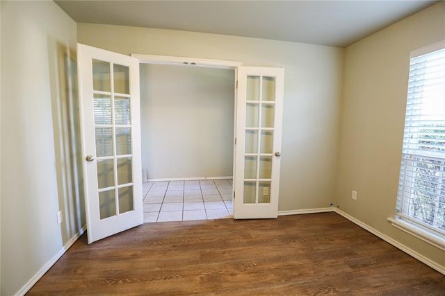 18109 Montoro Way, Edmond, OK 73012