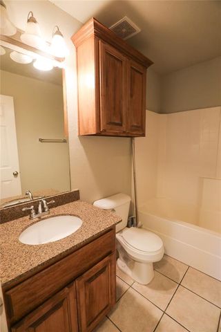 18109 Montoro Way, Edmond, OK 73012
