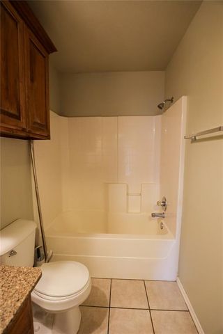18109 Montoro Way, Edmond, OK 73012