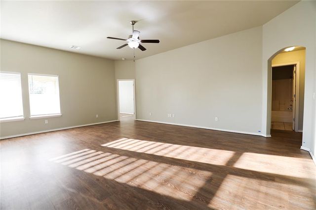 18109 Montoro Way, Edmond, OK 73012