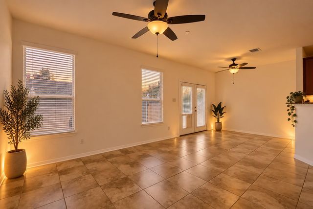 700 Mandarin Flyway 1603, Cedar Park, TX 78613