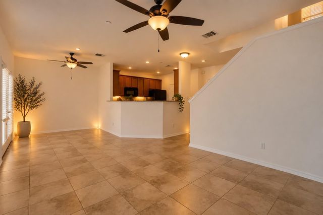 700 Mandarin Flyway 1603, Cedar Park, TX 78613