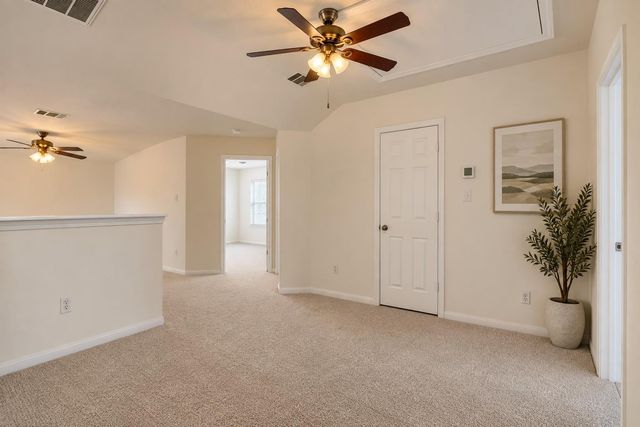 700 Mandarin Flyway 1603, Cedar Park, TX 78613