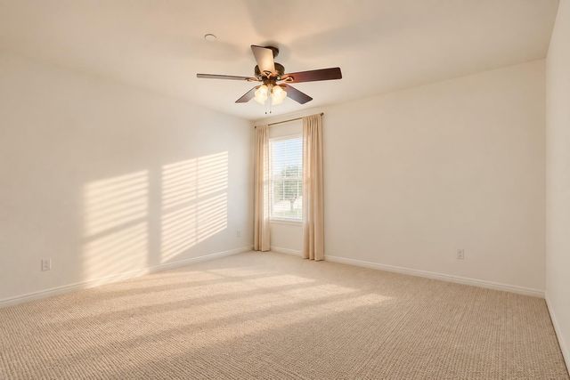 700 Mandarin Flyway 1603, Cedar Park, TX 78613