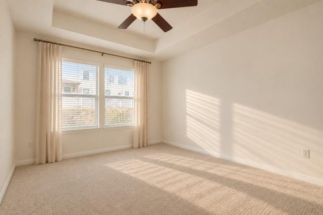 700 Mandarin Flyway 1603, Cedar Park, TX 78613