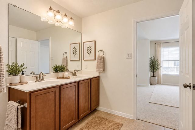 700 Mandarin Flyway 1603, Cedar Park, TX 78613