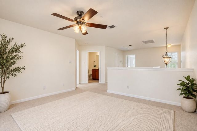 700 Mandarin Flyway 1603, Cedar Park, TX 78613