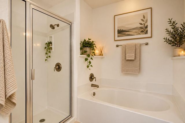 700 Mandarin Flyway 1603, Cedar Park, TX 78613