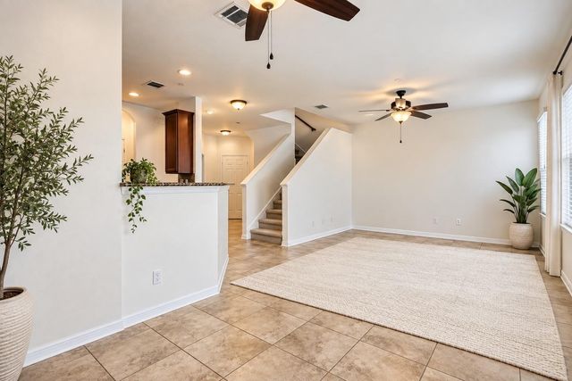 700 Mandarin Flyway 1603, Cedar Park, TX 78613