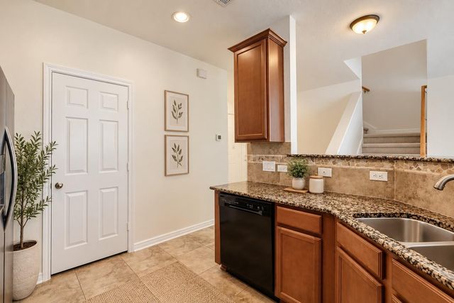 700 Mandarin Flyway 1603, Cedar Park, TX 78613