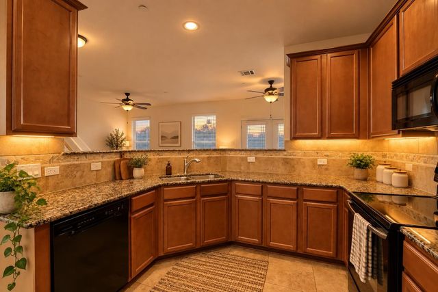 700 Mandarin Flyway 1603, Cedar Park, TX 78613