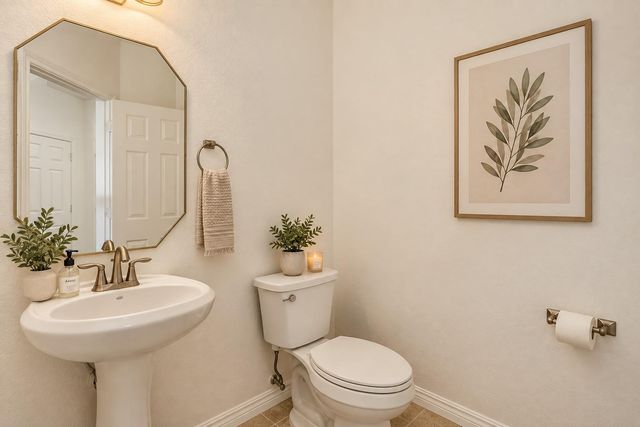 700 Mandarin Flyway 1603, Cedar Park, TX 78613