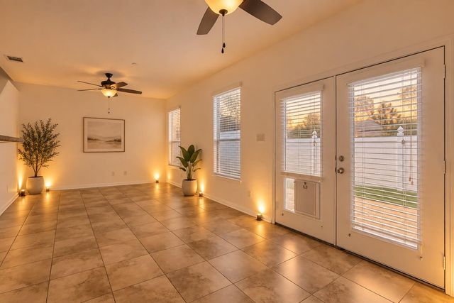 700 Mandarin Flyway 1603, Cedar Park, TX 78613