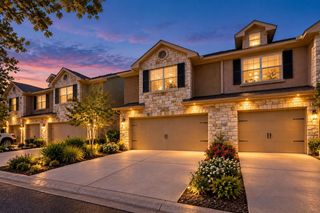 700 Mandarin Flyway 1603, Cedar Park, TX 78613