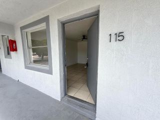2127 Davie Boulevard 115, Fort Lauderdale, FL 33312