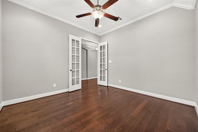 3346 Breeze Bluff Way, Richmond, TX 77406