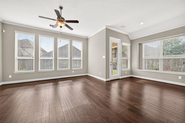 3346 Breeze Bluff Way, Richmond, TX 77406
