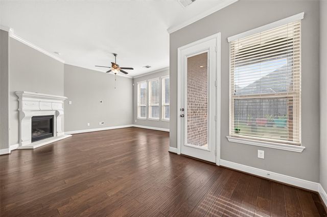 3346 Breeze Bluff Way, Richmond, TX 77406