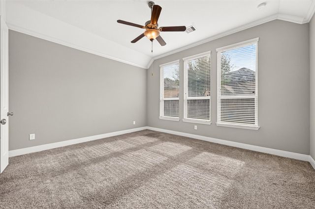 3346 Breeze Bluff Way, Richmond, TX 77406