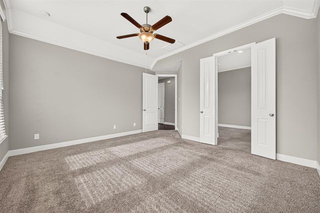 3346 Breeze Bluff Way, Richmond, TX 77406