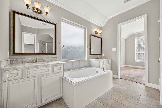 3346 Breeze Bluff Way, Richmond, TX 77406