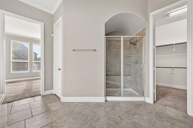 3346 Breeze Bluff Way, Richmond, TX 77406
