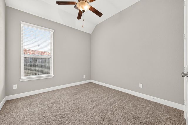 3346 Breeze Bluff Way, Richmond, TX 77406