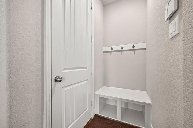 3346 Breeze Bluff Way, Richmond, TX 77406